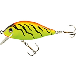 Jaxon Wobler HS Karaś 9cm FTR